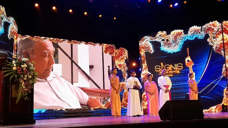 signis-2025 image 14