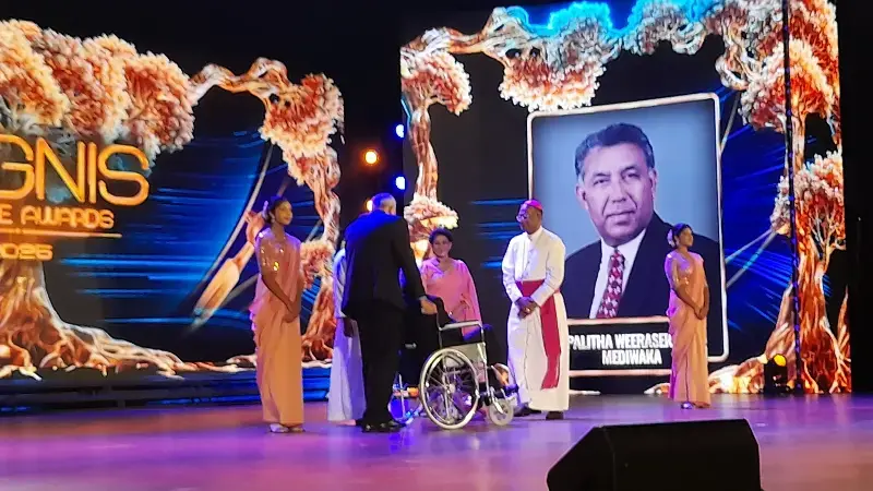 signis-2025 image 15