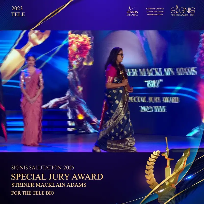 signis-2025 image 16