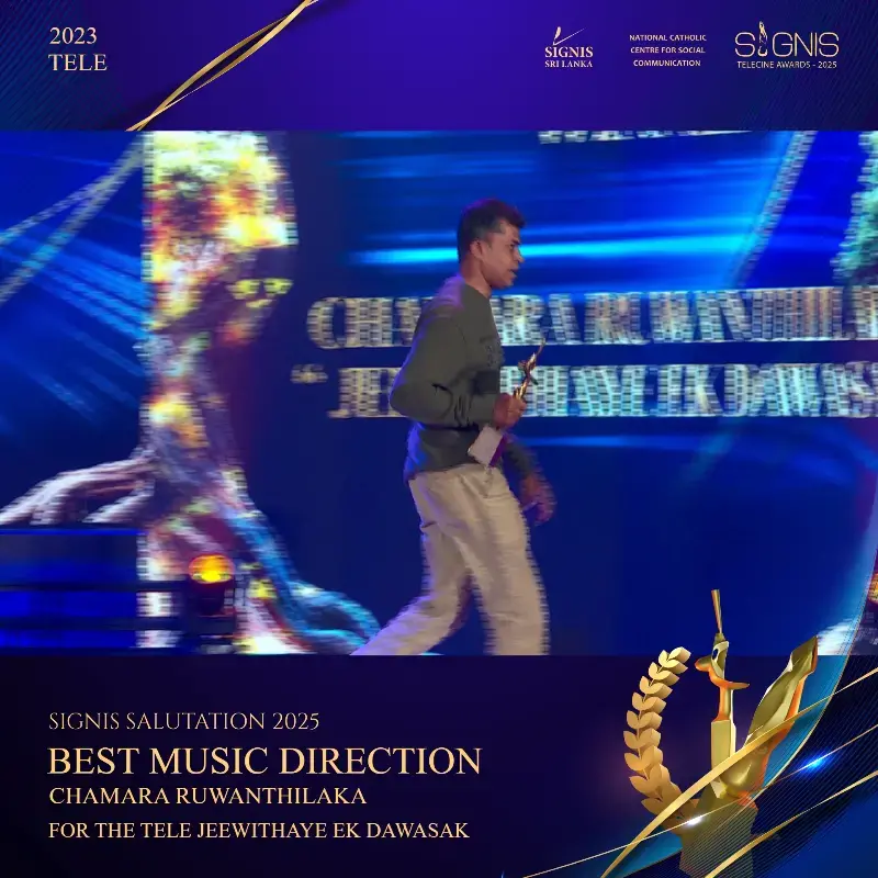 signis-2025 image 17