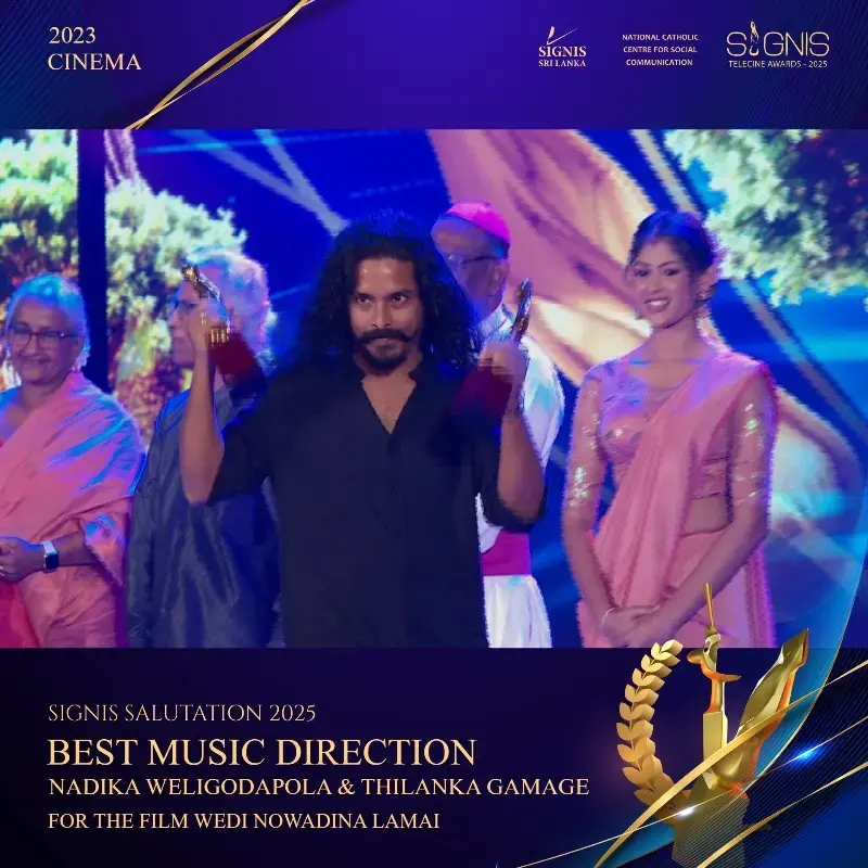 signis-2025 image 18