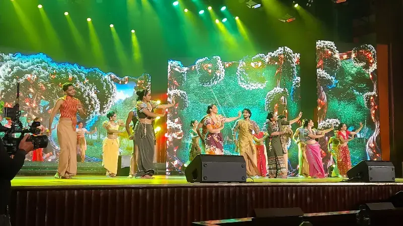 signis-2025 image 19