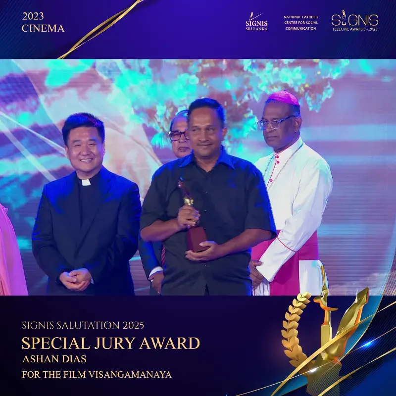 signis-2025 image 22