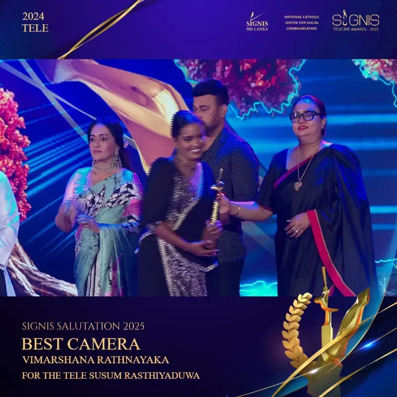 signis-2025 image 20