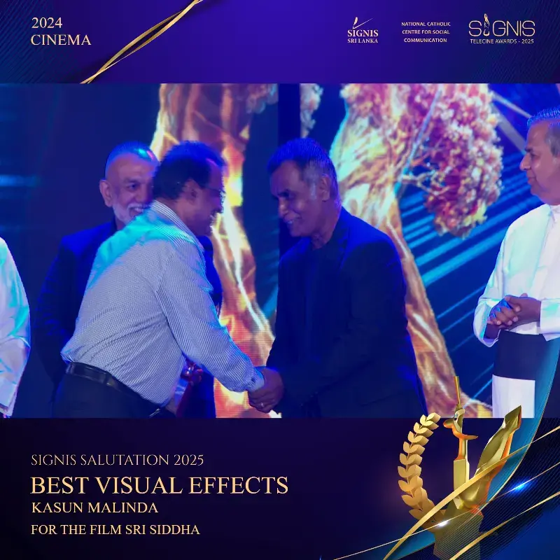 signis-2025 image 21