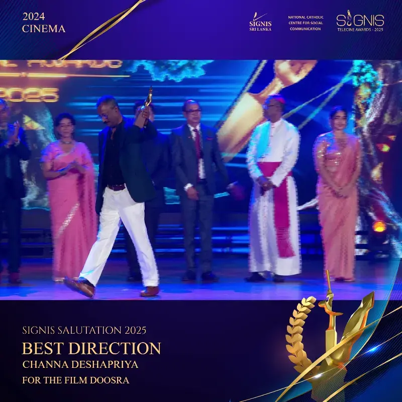 signis-2025 image 23