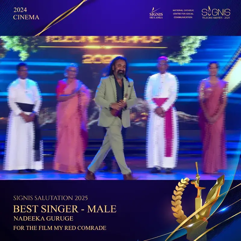 signis-2025 image 24