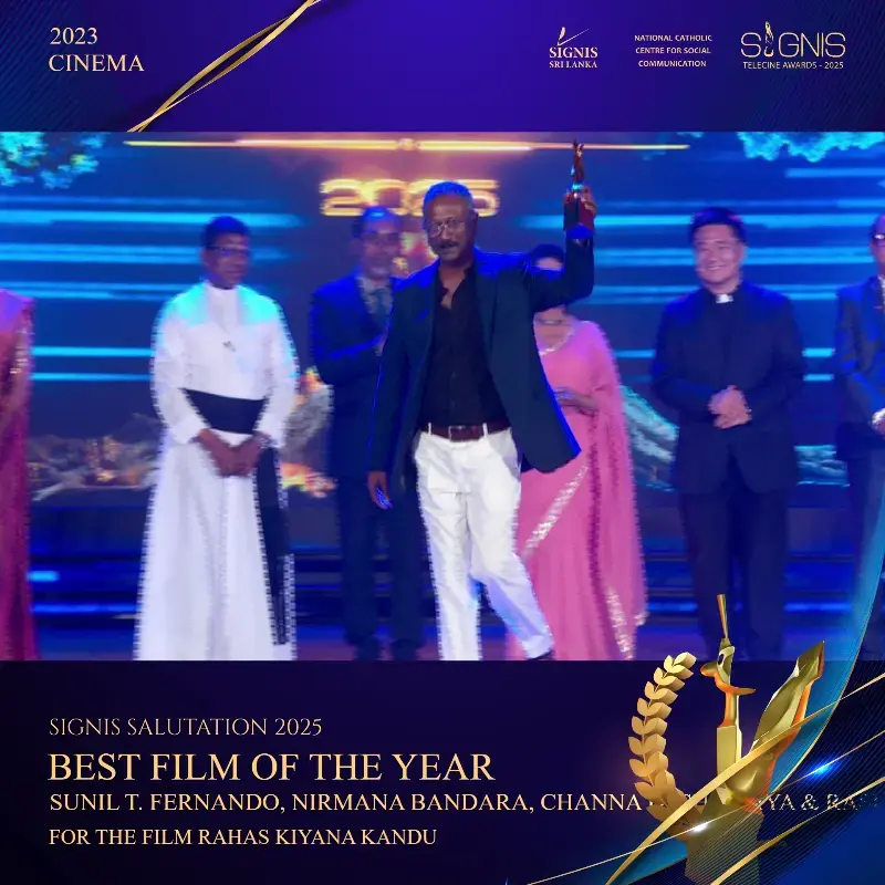 signis-2025 image 25