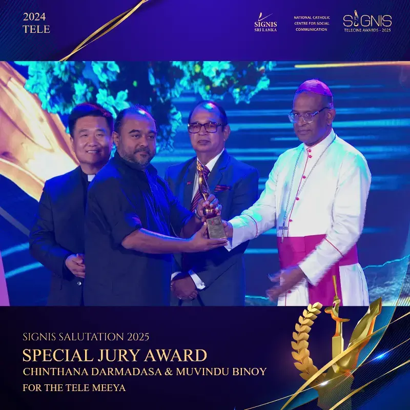 signis-2025 image 28