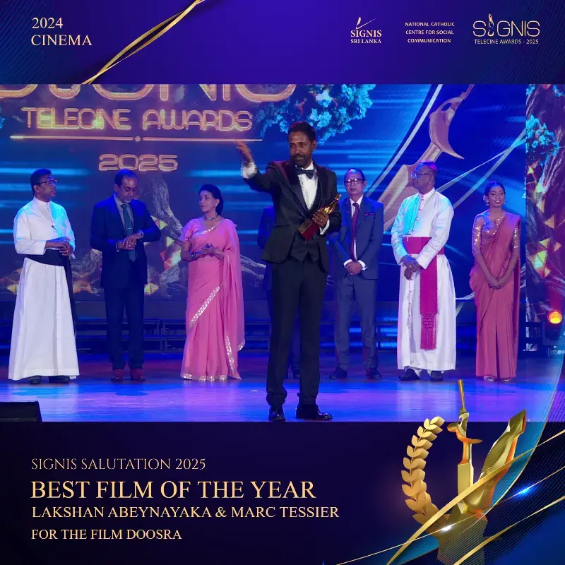 signis-2025 image 27