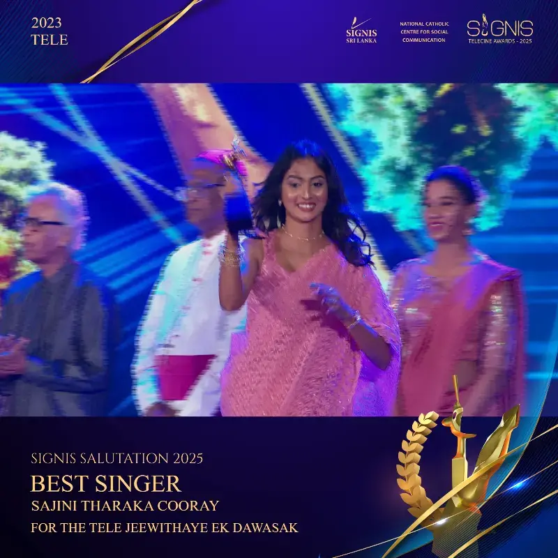 signis-2025 image 29