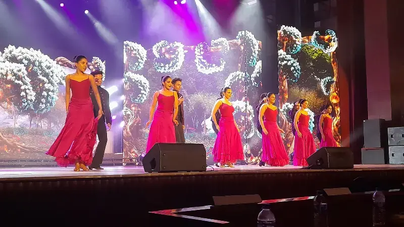 signis-2025 image 26