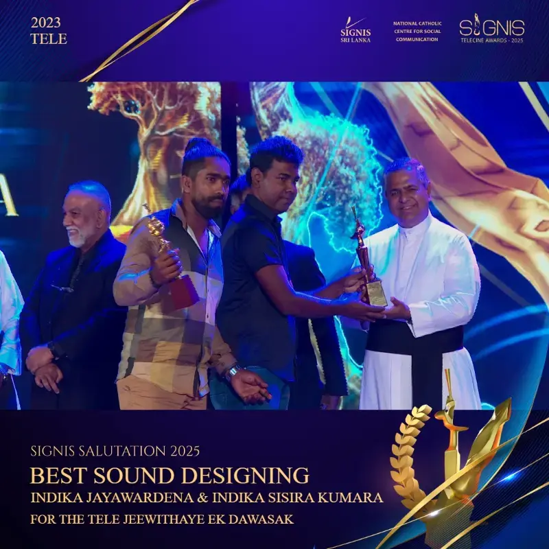 signis-2025 image 31