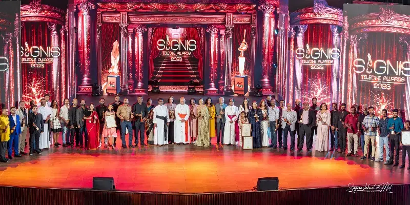 signis-2025 image 30