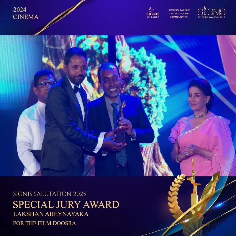 signis-2025 image 34