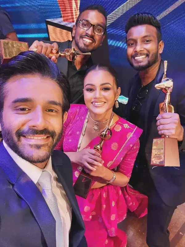 signis-2025 image 33