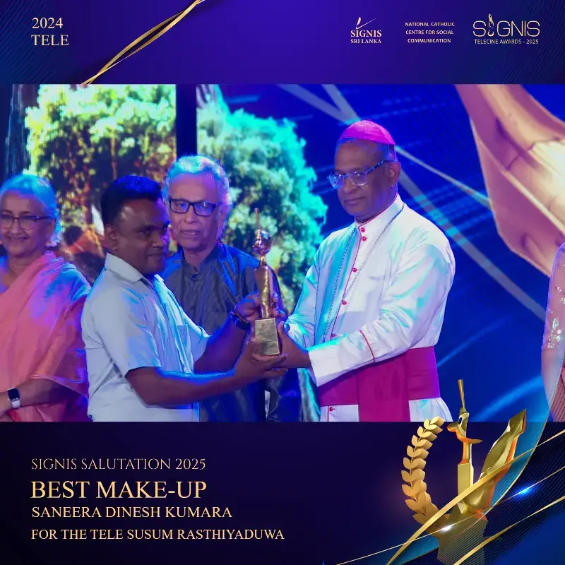 signis-2025 image 35