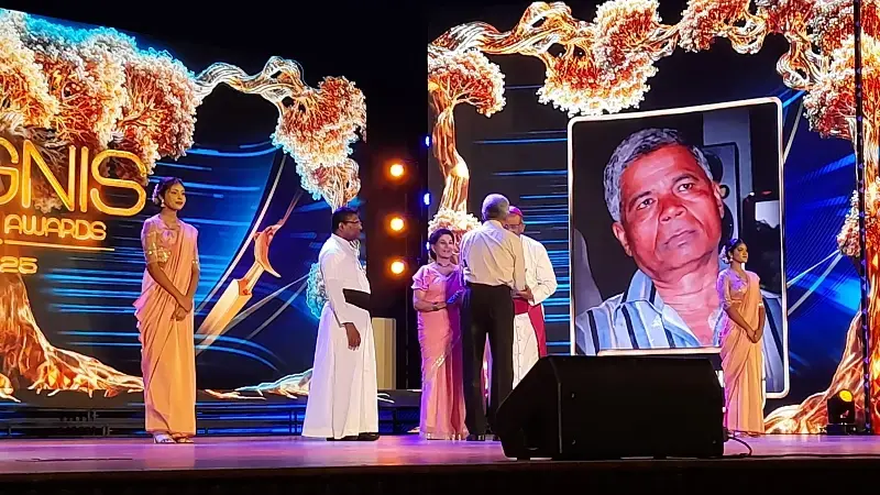 signis-2025 image 32