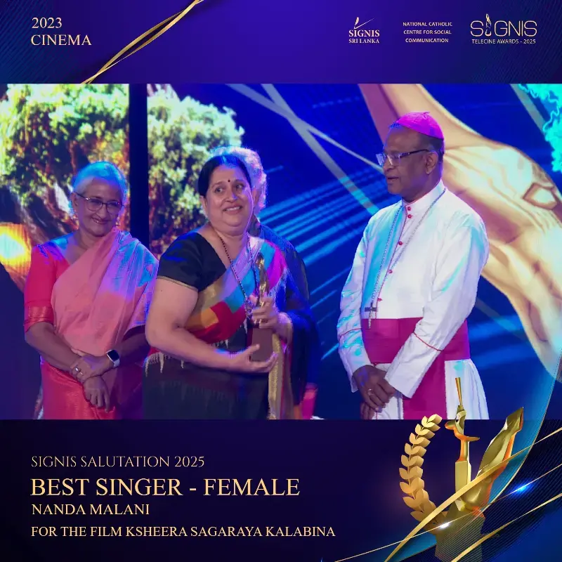 signis-2025 image 36