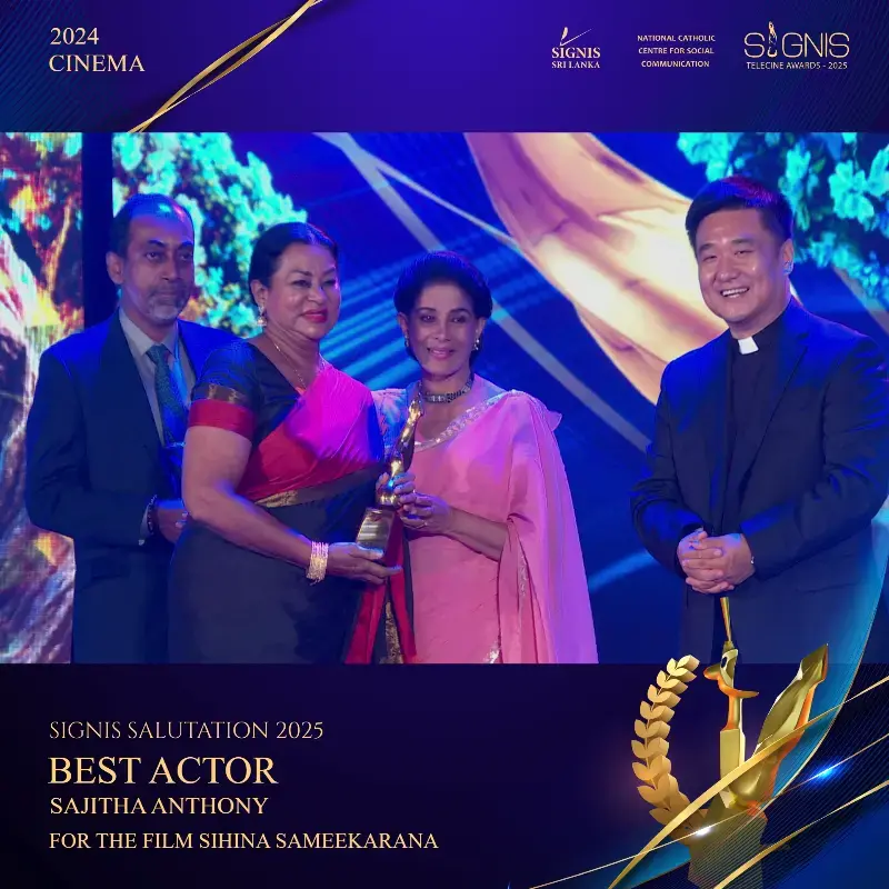 signis-2025 image 37