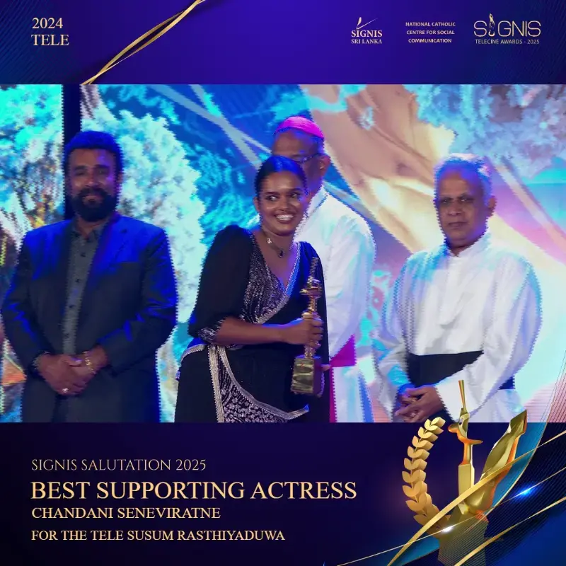 signis-2025 image 39