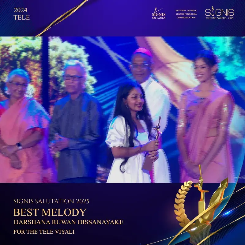 signis-2025 image 46