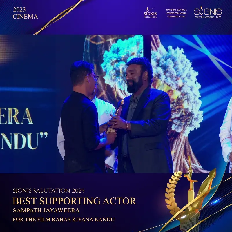 signis-2025 image 38