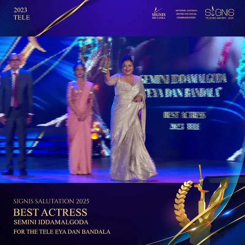 signis-2025 image 41