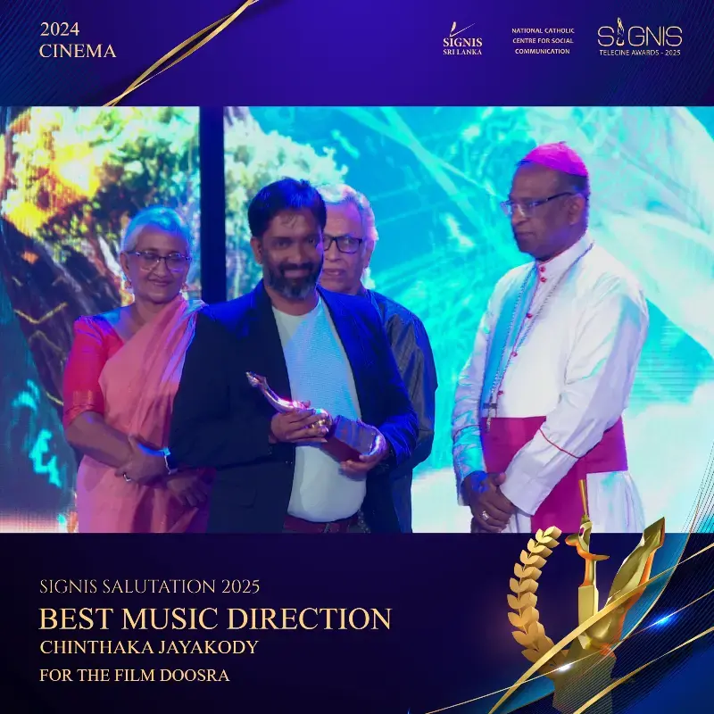 signis-2025 image 40