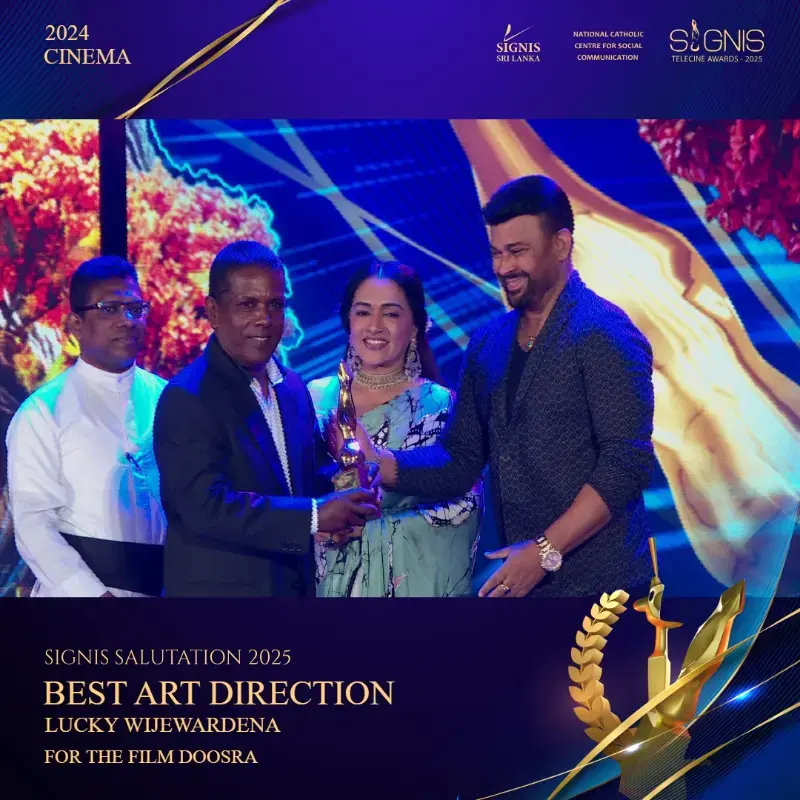 signis-2025 image 45