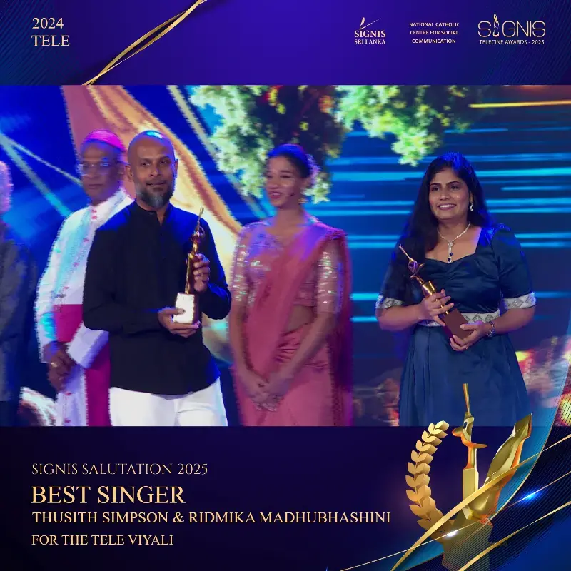 signis-2025 image 42