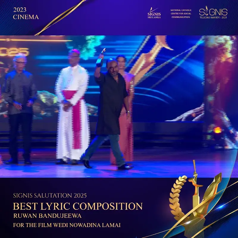 signis-2025 image 49