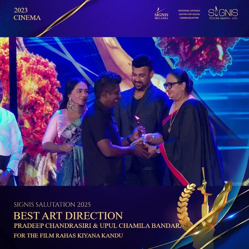 signis-2025 image 44