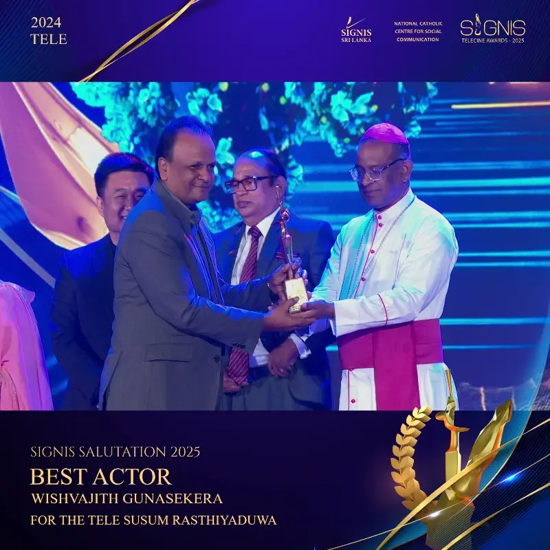 signis-2025 image 47