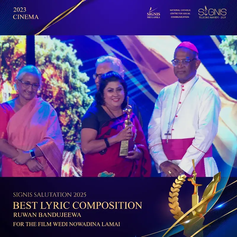 signis-2025 image 43