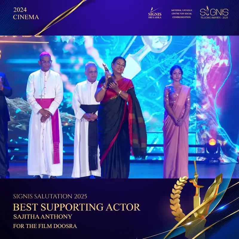 signis-2025 image 48