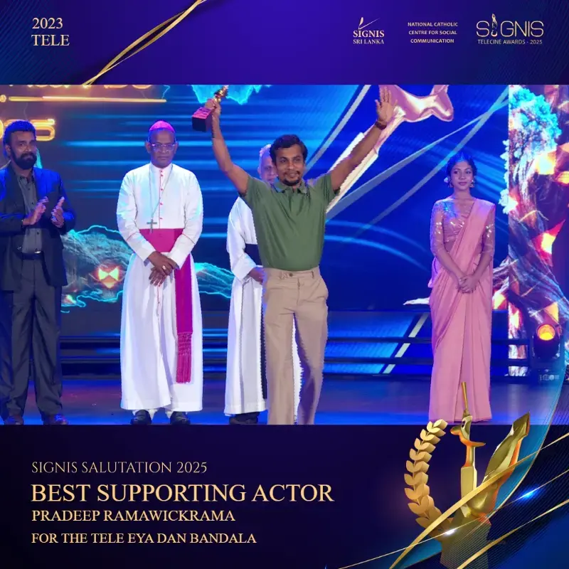 signis-2025 image 50