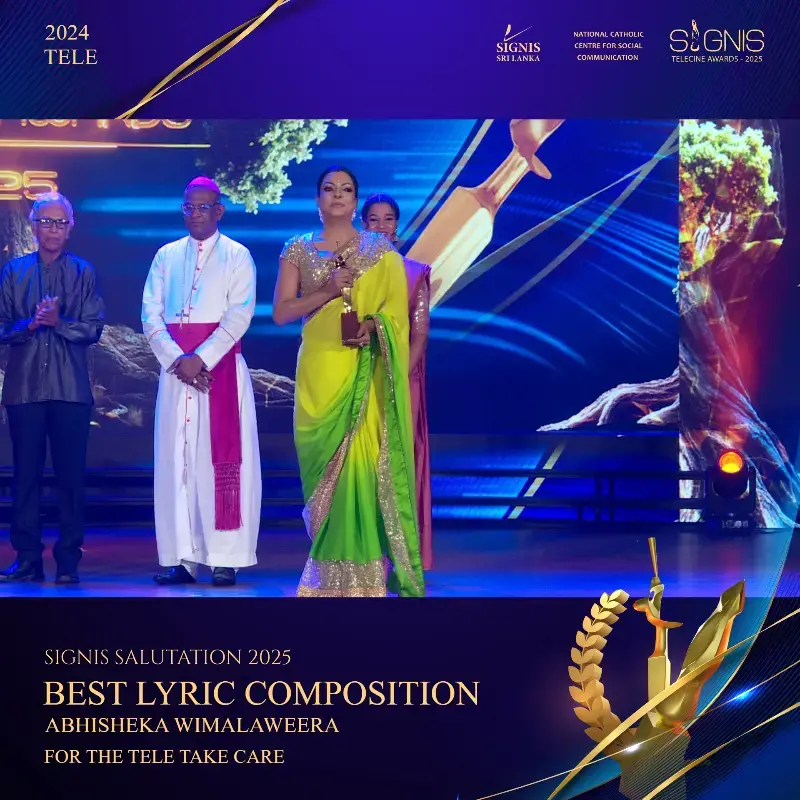 signis-2025 image 54