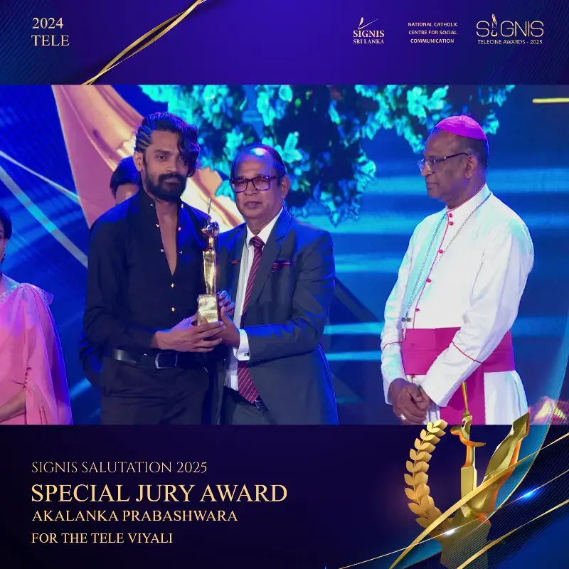 signis-2025 image 51