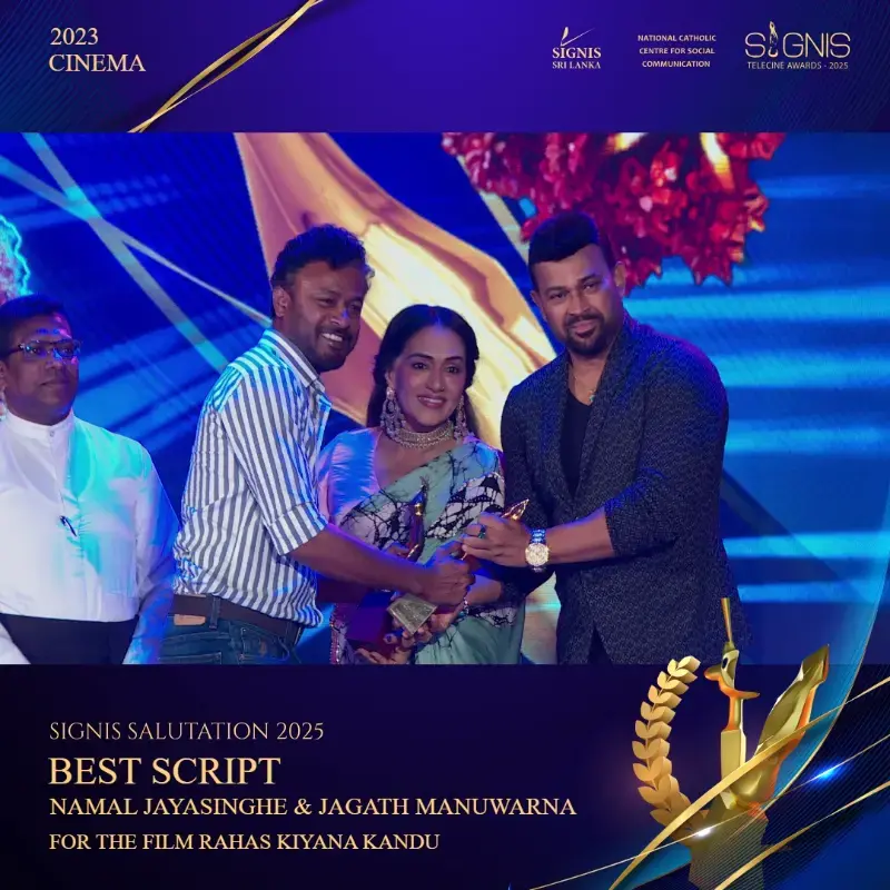 signis-2025 image 55