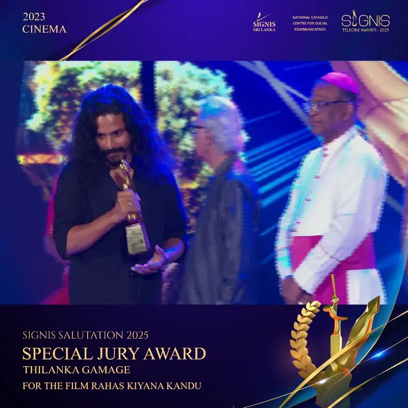 signis-2025 image 52