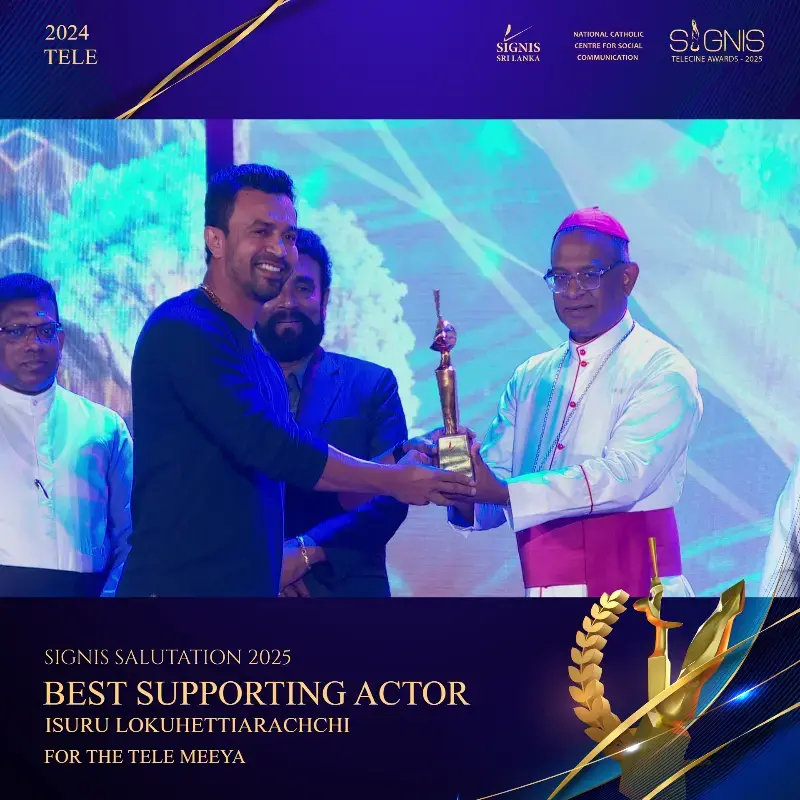 signis-2025 image 56