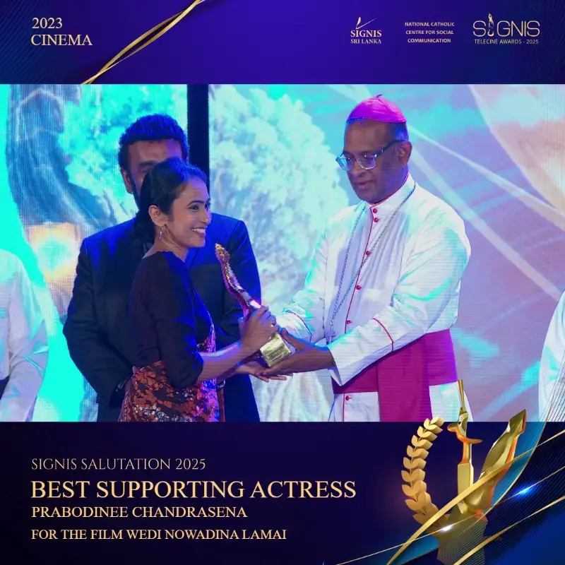 signis-2025 image 53