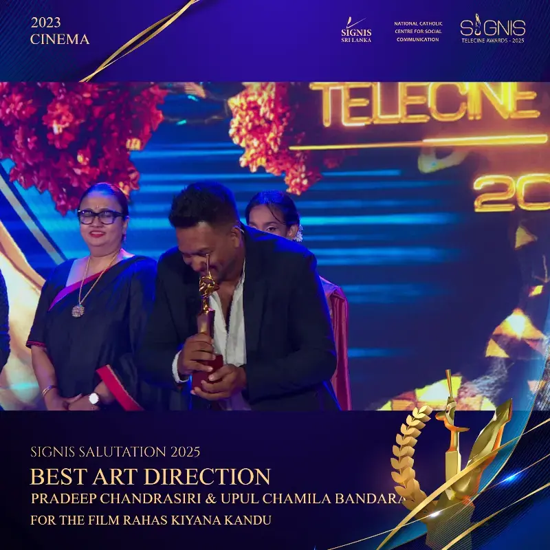 signis-2025 image 57