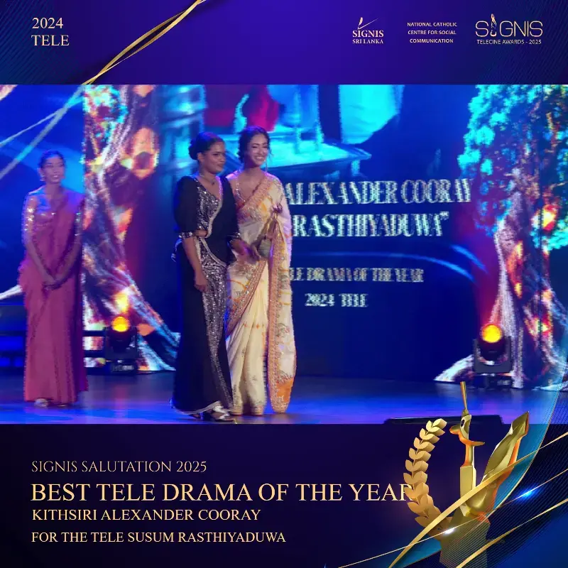 signis-2025 image 59