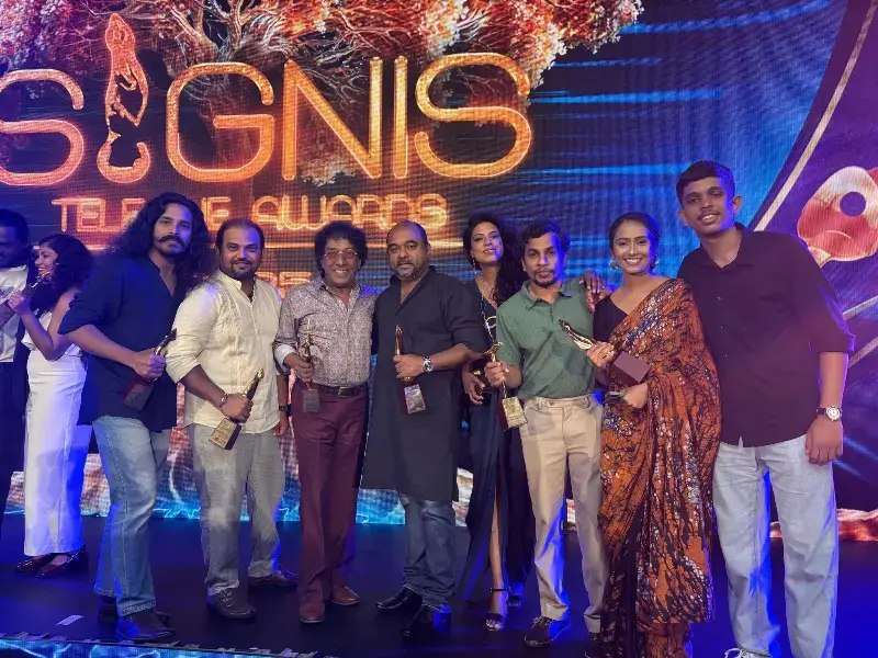 signis-2025 image 58