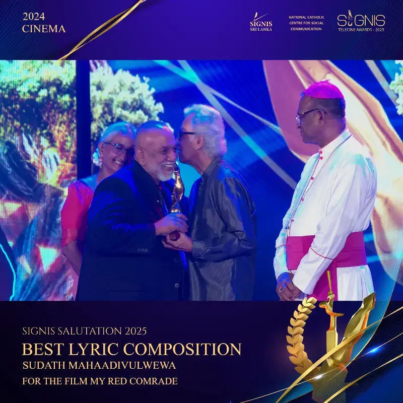 signis-2025 image 61