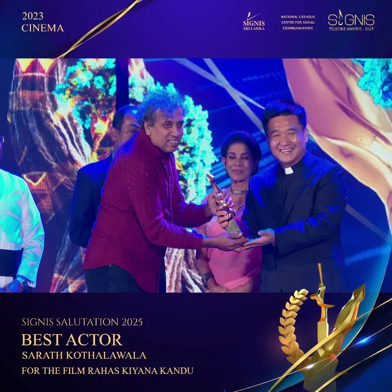 signis-2025 image 60