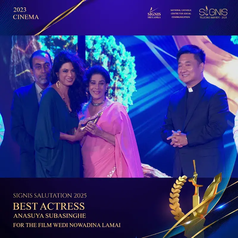 signis-2025 image 62