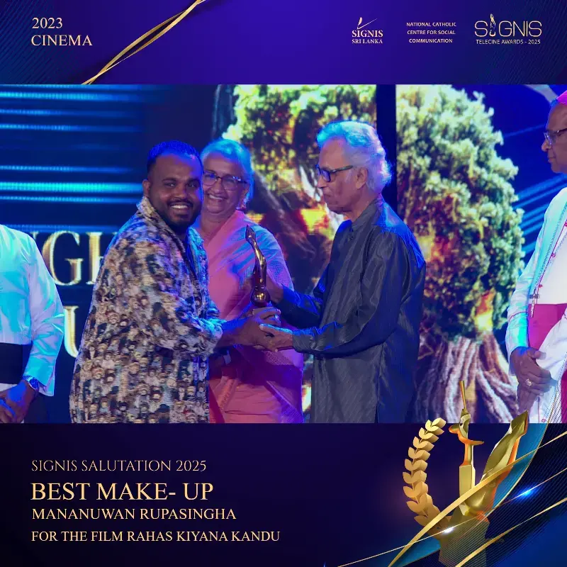 signis-2025 image 63